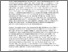 [thumbnail of 09-11 - CMC 6,1 Editorial Updates.pdf]