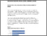 [thumbnail of 2012 - Oxford Handbook - Mediated Mayhem.pdf]