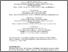 [thumbnail of Breaking through Complexity PM repository.pdf]