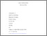 [thumbnail of Output order in immediate serial recall TanWard.pdf]