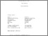 [thumbnail of Rehearsal in immediate serial recall manuscript.pdf]