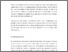 [thumbnail of FreeMovementGood-Emsland - Koutrakos -31Aug08.pdf]
