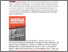 [thumbnail of LSE review lunt.pdf]