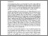 [thumbnail of DashwoodCSDP Development2.pdf]