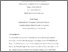 [thumbnail of Mena.pdf]