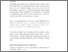 [thumbnail of KoutrakosCambridgeOuterLimitsDefenceIndustries2cb.pdf]