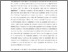 [thumbnail of FlorenceKoutrakos.pdf]
