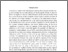 [thumbnail of KoutrakosDeBaereinSyrpis2012.pdf]