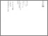 [thumbnail of KoutrakosCFSPCountouris.pdf]