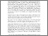 [thumbnail of NYILNecessityFeb1.pdf]