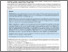 [thumbnail of The UPBEAT Nurse-Delivered Personalized Care InterventionRCT2014.pdf]