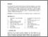 [thumbnail of 3-s2.0-B9781782421696500103-main.pdf]