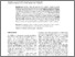 [thumbnail of bangladeshi_2008.pdf]
