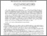 [thumbnail of Final_R11002J.pdf]