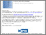 [thumbnail of From Knowing it.pdf]