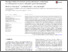 [thumbnail of TFSC.pdf]