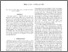 [thumbnail of Wind_effect_Yan_Ma_JMST_2010_056_16012012.pdf]