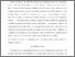 [thumbnail of Yan_and_Ma_on_3D_overturning_wave_IJNMF_revised.pdf]