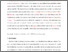 [thumbnail of Wind_Effects_on_2D_freak_waves_rev02.pdf]