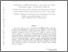 [thumbnail of 1401.4967v1.pdf]