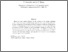 [thumbnail of Reflection_maps_and_VNLS_half_line_final_Nonlinearity.pdf]
