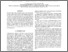 [thumbnail of paperISBI_27Oct2011.pdf]