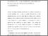 [thumbnail of ReyesAldasoro2008_MeasuringCellularMigration_ElecLett_submitted.pdf]