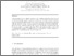 [thumbnail of ReyesAldasoro2006_BhattacharyyaSpaceFeatureSelection_PatRec_submitted.pdf]