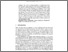 [thumbnail of Reyes2003_VolumetricTexture_ipmi.pdf]