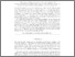 [thumbnail of PRSDraupner2.pdf]