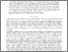 [thumbnail of reyes2007_VolumetricTexture_tmi_submitted.pdf]