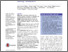 [thumbnail of BMJ Open-2014-Taylor-Phillips-.pdf]