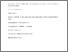 [thumbnail of JCOMP-D-05-00722_revised_sub.pdf]