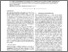 [thumbnail of and-vast2013.pdf]