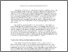 [thumbnail of Chapter 20 final draft.pdf]