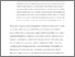 [thumbnail of ADDRESSING EMOTIONS IN PREPARING ETHICAL LAWYERS Final 23 07 2010 DRAFT.pdf]