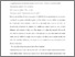[thumbnail of Chapter04 2011 Final draft.pdf]
