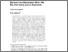 [thumbnail of vol17-1-4.pdf]