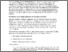 [thumbnail of Preparing_for_the_Challenge_of_a_Corrupt_Environment.pdf]