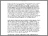 [thumbnail of Batting for a Future Draft.pdf]