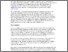 [thumbnail of LEARNING PROFESSIONAL ETHICS - AN INTERNATIONAL PERSPECTIVE_.pdf]