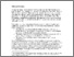 [thumbnail of 40 years of Law Teacher Draft.pdf]