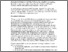 [thumbnail of Alexander UNFAIR DISMISSAL Draft.pdf]