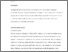 [thumbnail of GATEKEEPERS - THE TRAINING AND ACCREDITATION OF LAWYERS IN ENGLAND AND WALES 2(sent).pdf]