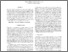 [thumbnail of icassp2010.pdf]