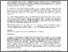 [thumbnail of Revised Barcelona  Paper submitted.pdf]