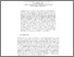[thumbnail of aligning.pdf]