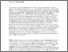 [thumbnail of Debrett-2 (2).pdf]