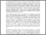 [thumbnail of IJEG-Editorial.pdf]