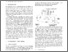 [thumbnail of Novel_apparatus_for_generating_Divall.pdf]